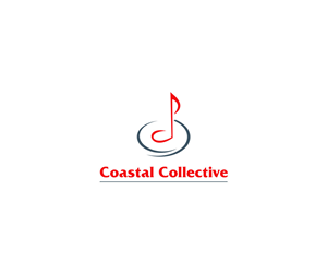 Logo Design by taahib