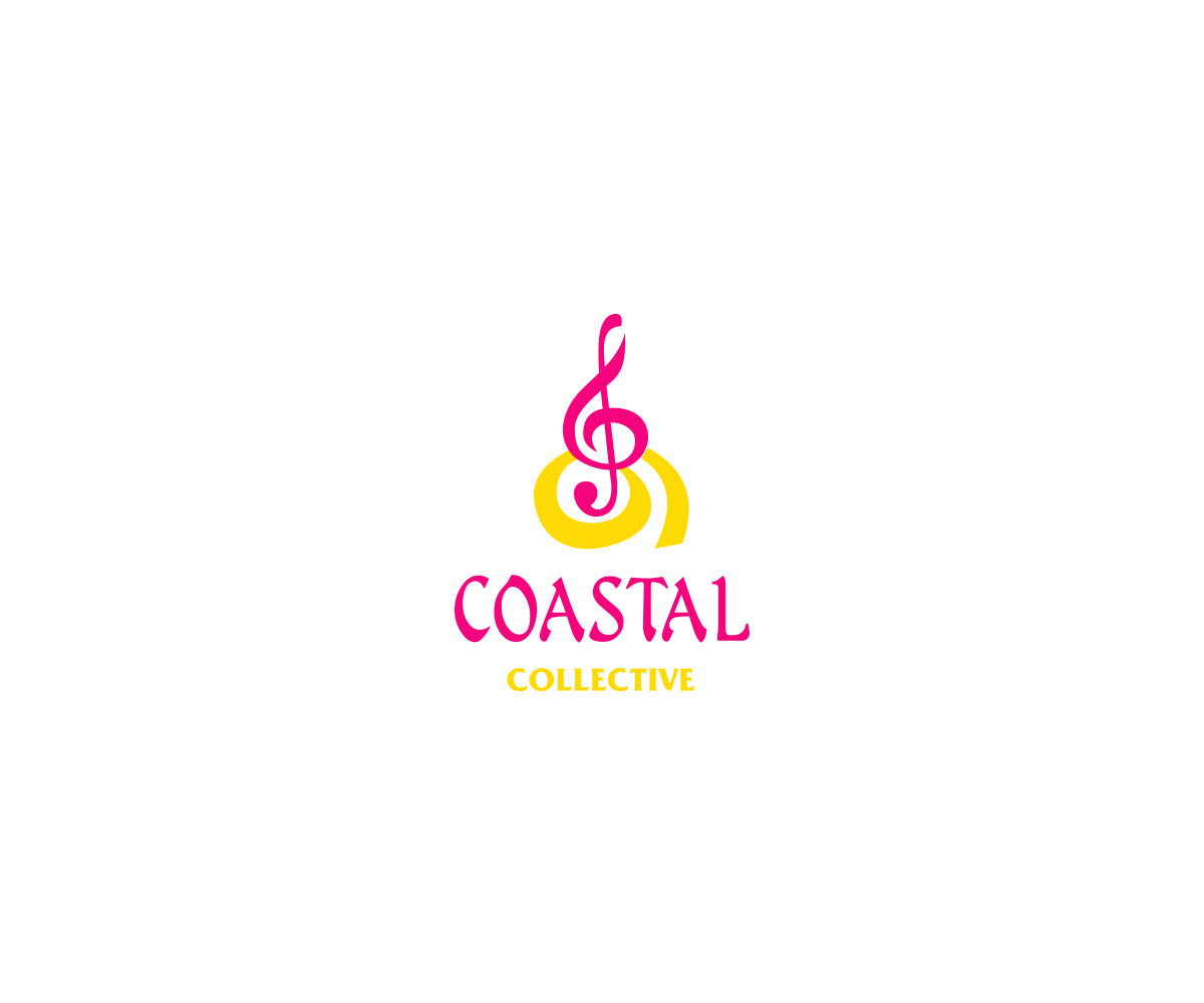 Logo Design by taahib for this project | Design #5937198