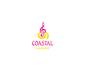 Logo Design by taahib for this project | Design: #5937198