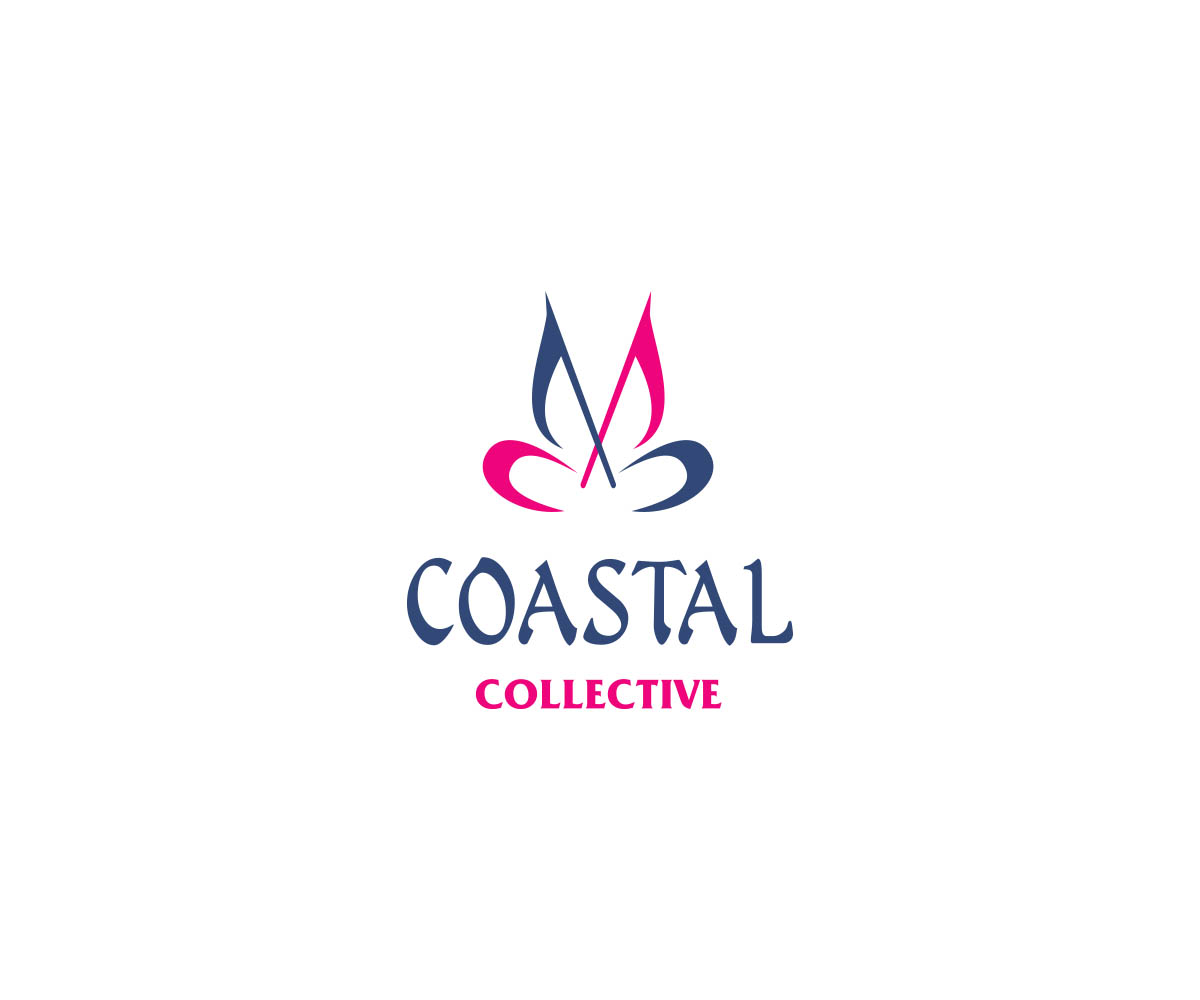Logo Design by taahib for this project | Design #5937200