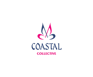 Logo Design by taahib for this project | Design: #5937200