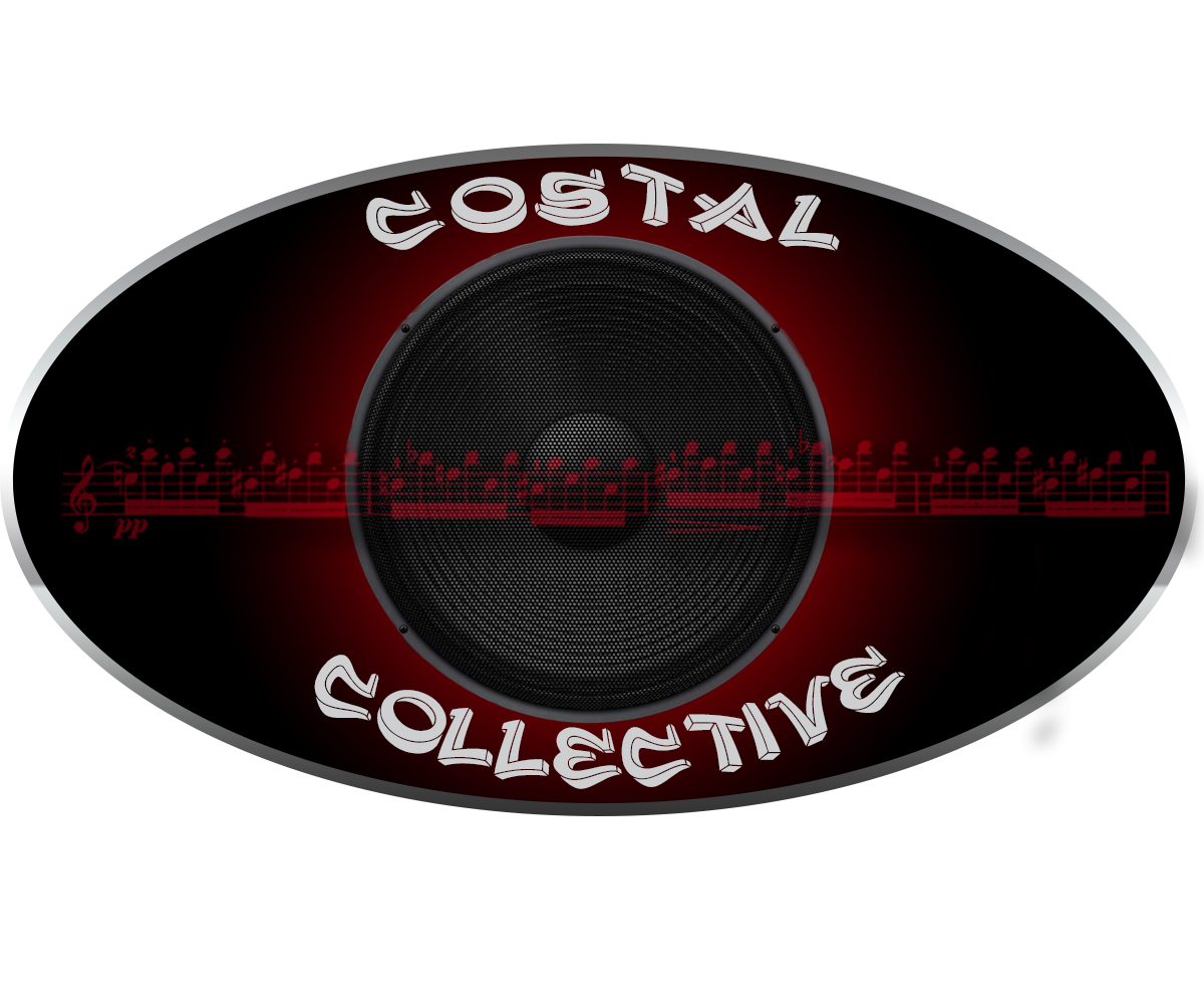 Design de Logo par NewmieNetDesigns pour ce projet | Design #5907355