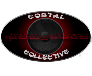 Logo Design by NewmieNetDesigns for this project | Design #5907355