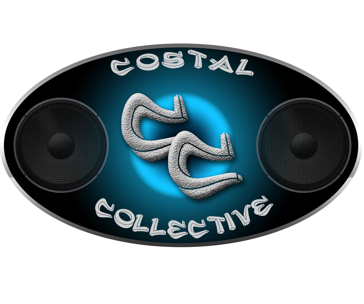 Logo Design by NewmieNetDesigns for this project | Design #5913088