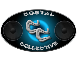 Logo Design by NewmieNetDesigns for this project | Design: #5913088
