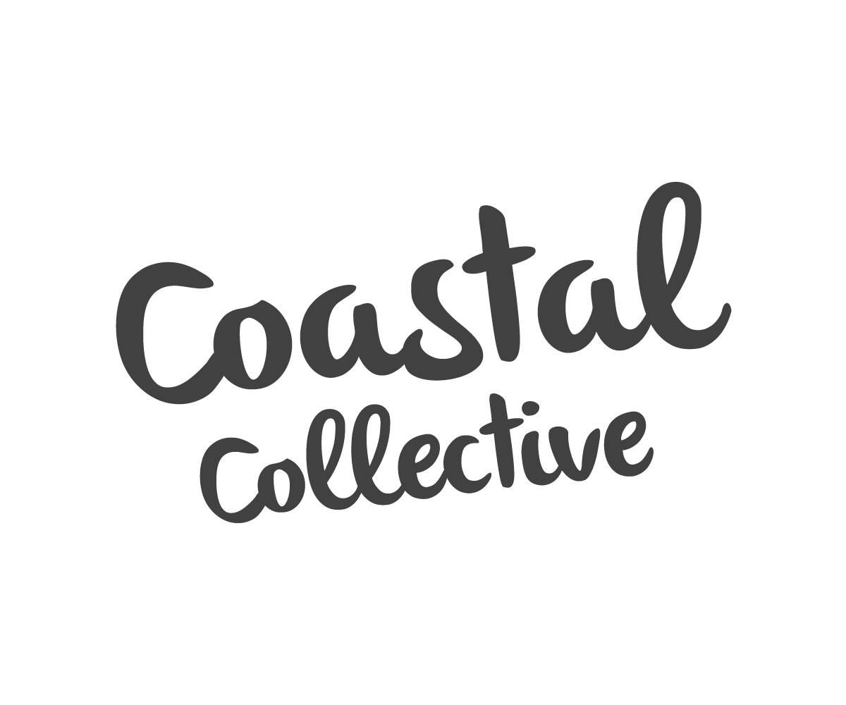 Design de Logo par anasgraphique pour ce projet | Design #5918623