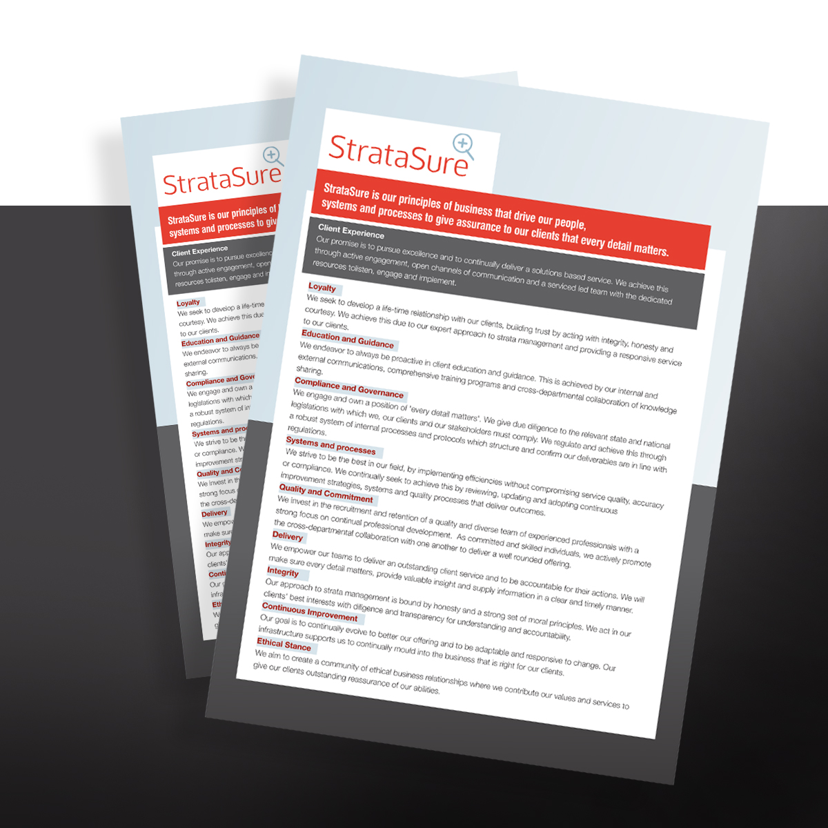 Flyer Design by Creativemedia Solution for this project | Design #5942709
