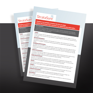 Flyer Design by Creativemedia Solution for this project | Design #5942709