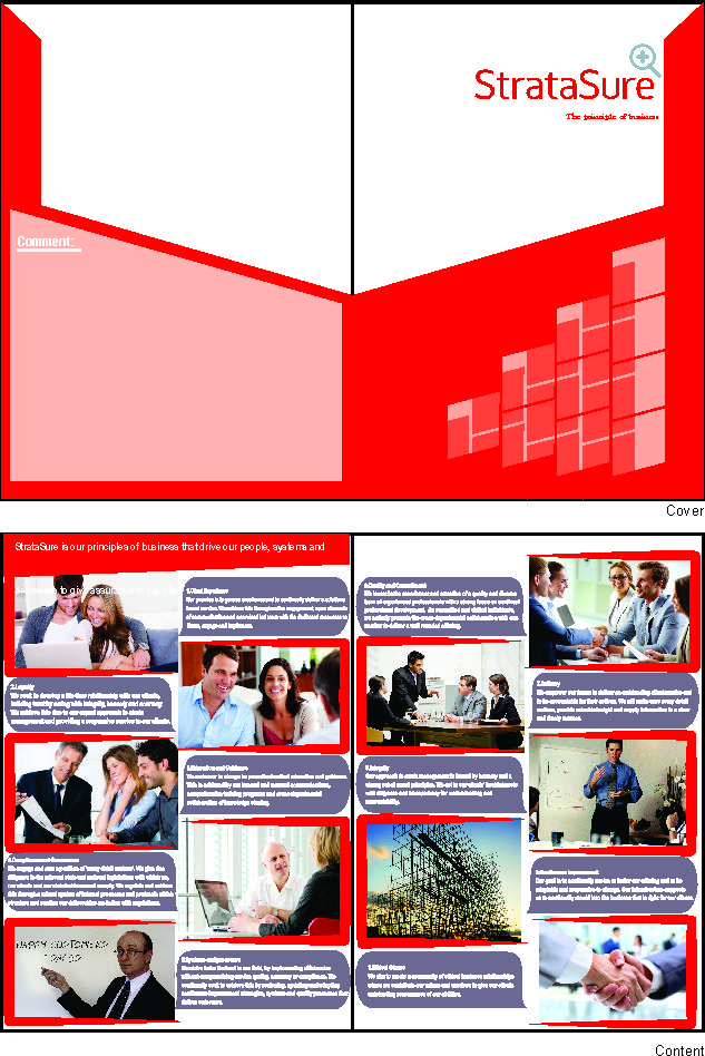 Design de Flyer par Maxedox Wmw pour ce projet | Design #6007677