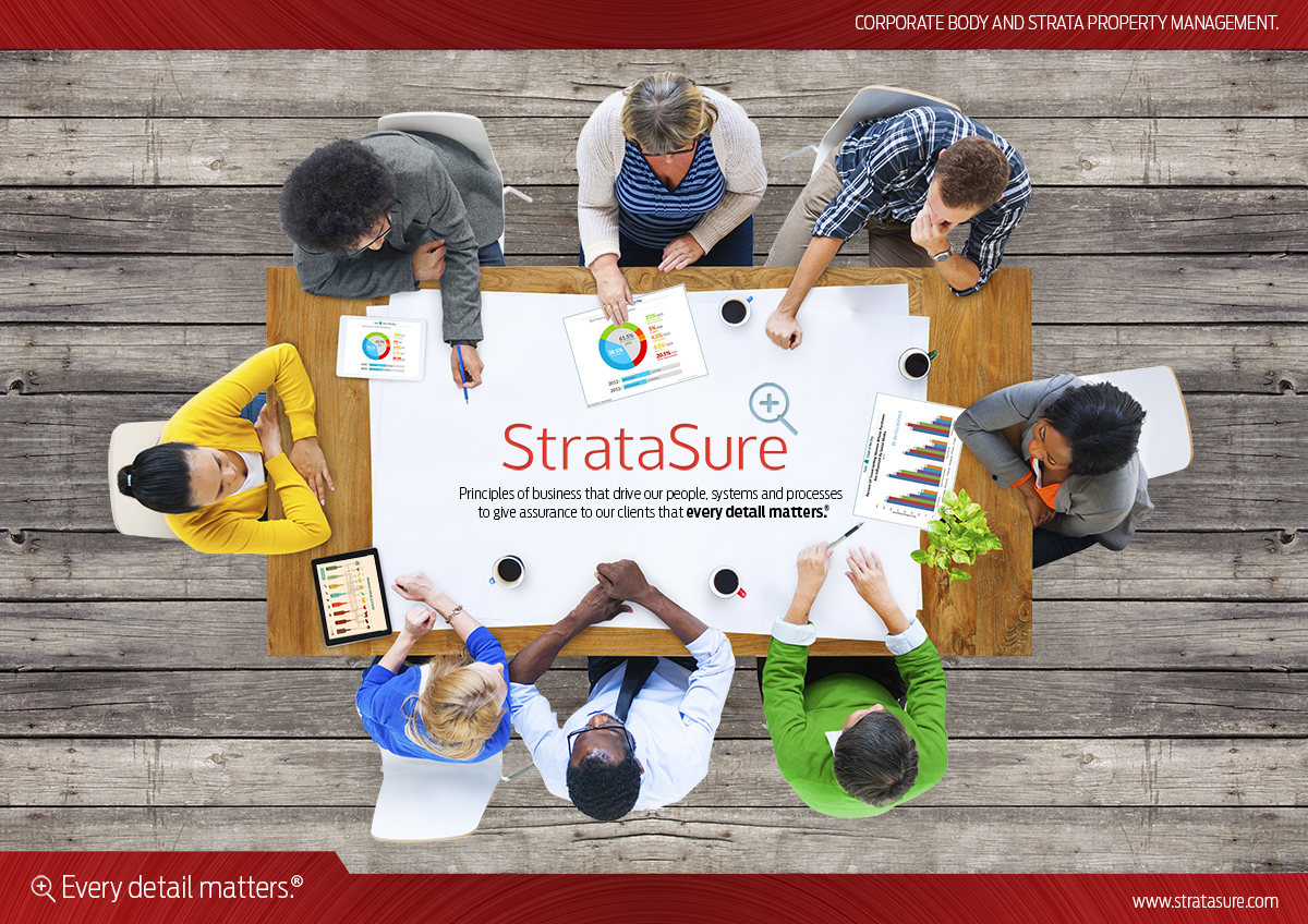 Flyer Design by kevanovic for this project | Design #6007733