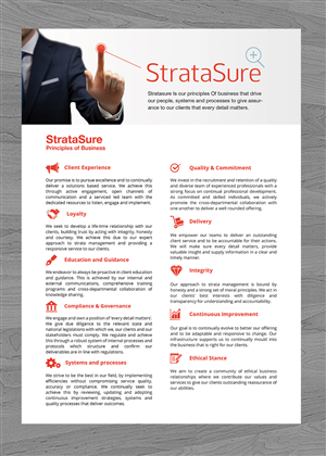 Flyer Design by Mulugeta for this project | Design: #6029206