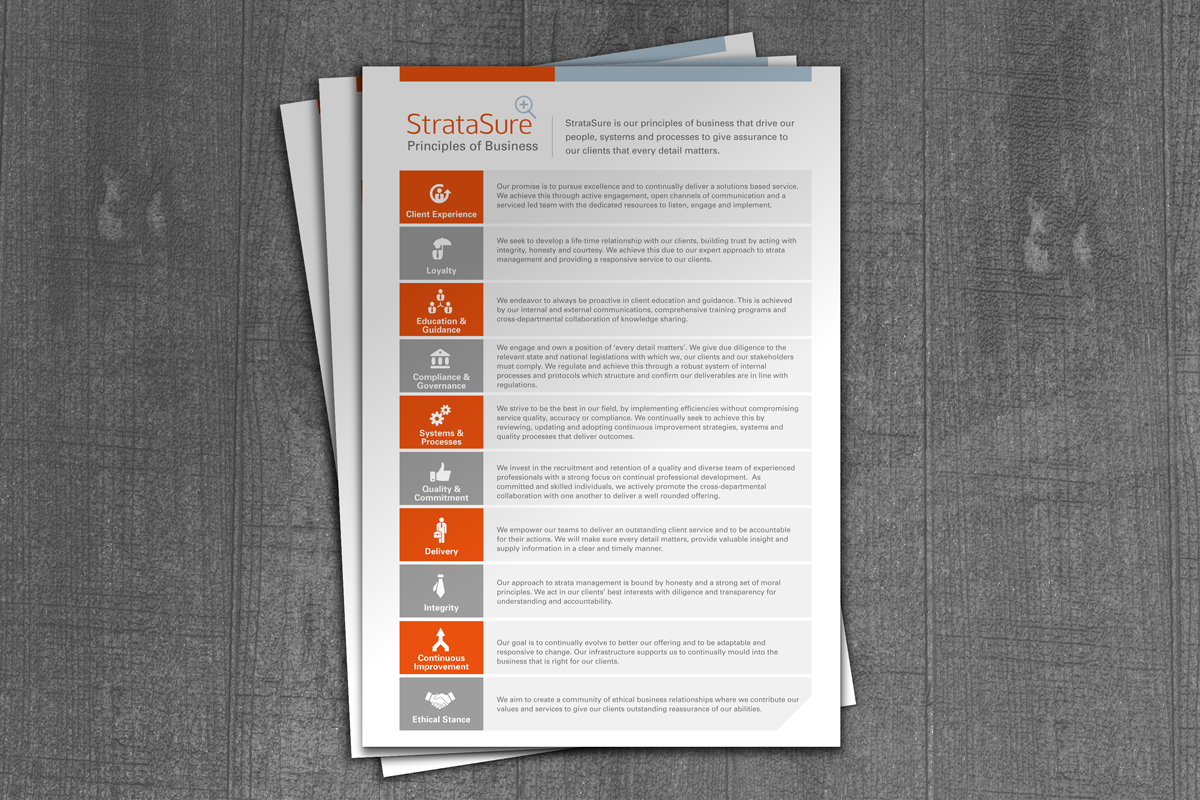 Flyer Design by Ignited Design Studio for this project | Design #5990496