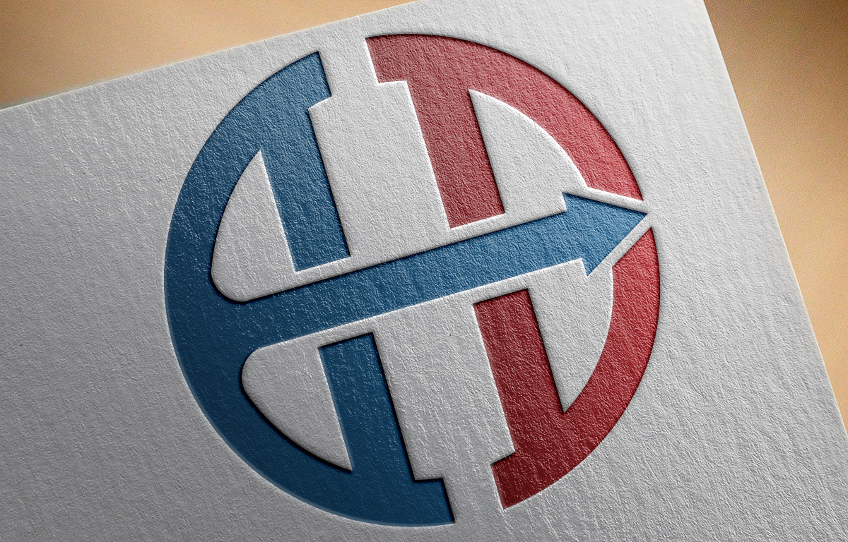 Diseño de Logo por MT para DesignCrowd LLC | Diseño #5908949