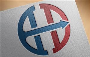 Logo Design Contest Submission #5908949