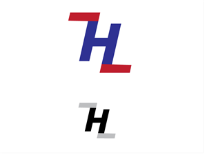 Logo Design Contest Submission #5908871