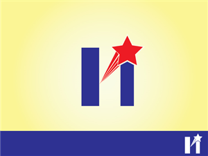 Logo Design Contest Submission #5908877