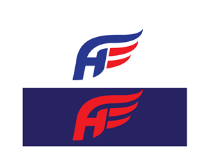 Logo Design Contest Submission #5908881