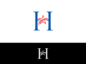 Logo Design Contest Submission #5908885