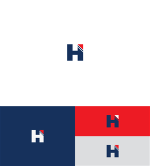 Logo Design Contest Submission #5915579
