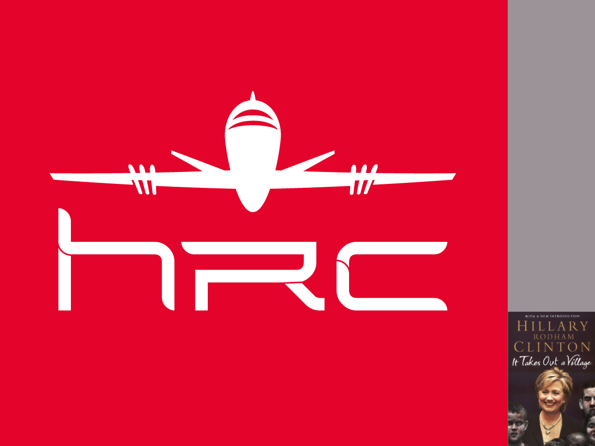 Logo Design by nicholash for DesignCrowd LLC | Design #5911473