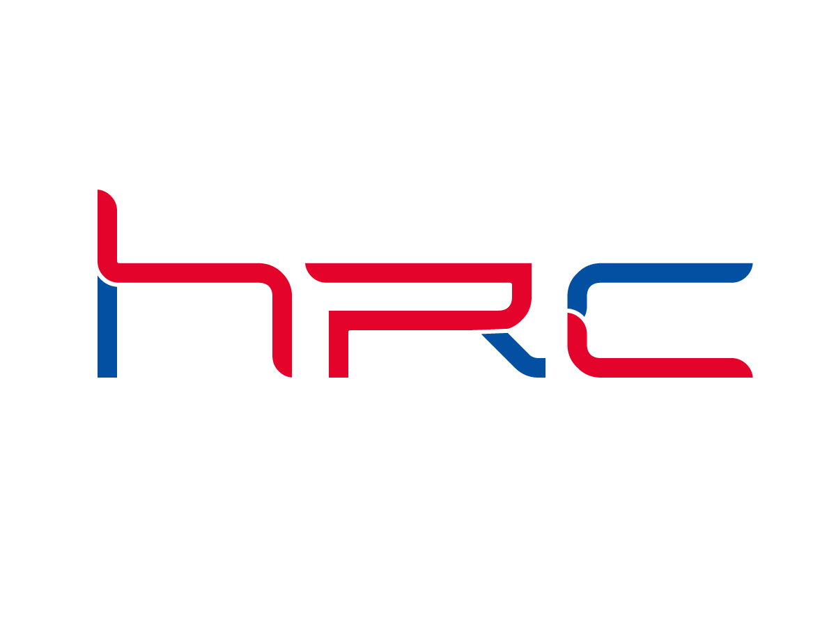 Logo Design by nicholash for DesignCrowd LLC | Design #5912724