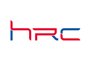 Logo Design Contest Submission #5912724
