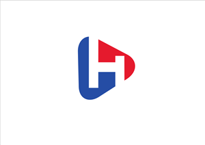 Logo Design by squarepixel