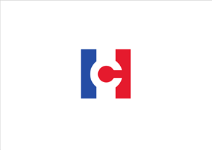 Logo Design Contest Submission #5917070