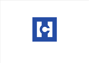 Logo Design Contest Submission #5917074