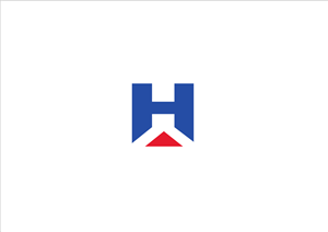 Logo Design Contest Submission #5917933
