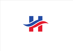 Logo Design Contest Submission #5918073