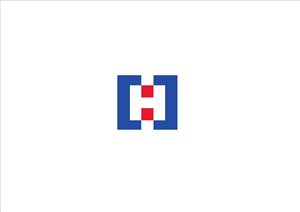 Logo Design Contest Submission #5918149