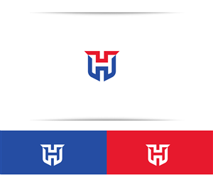 Logo Design Contest Submission #5914835