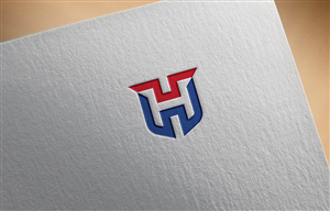 Logo Design Contest Submission #5914841