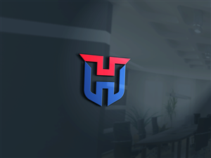 Logo Design Contest Submission #5914845