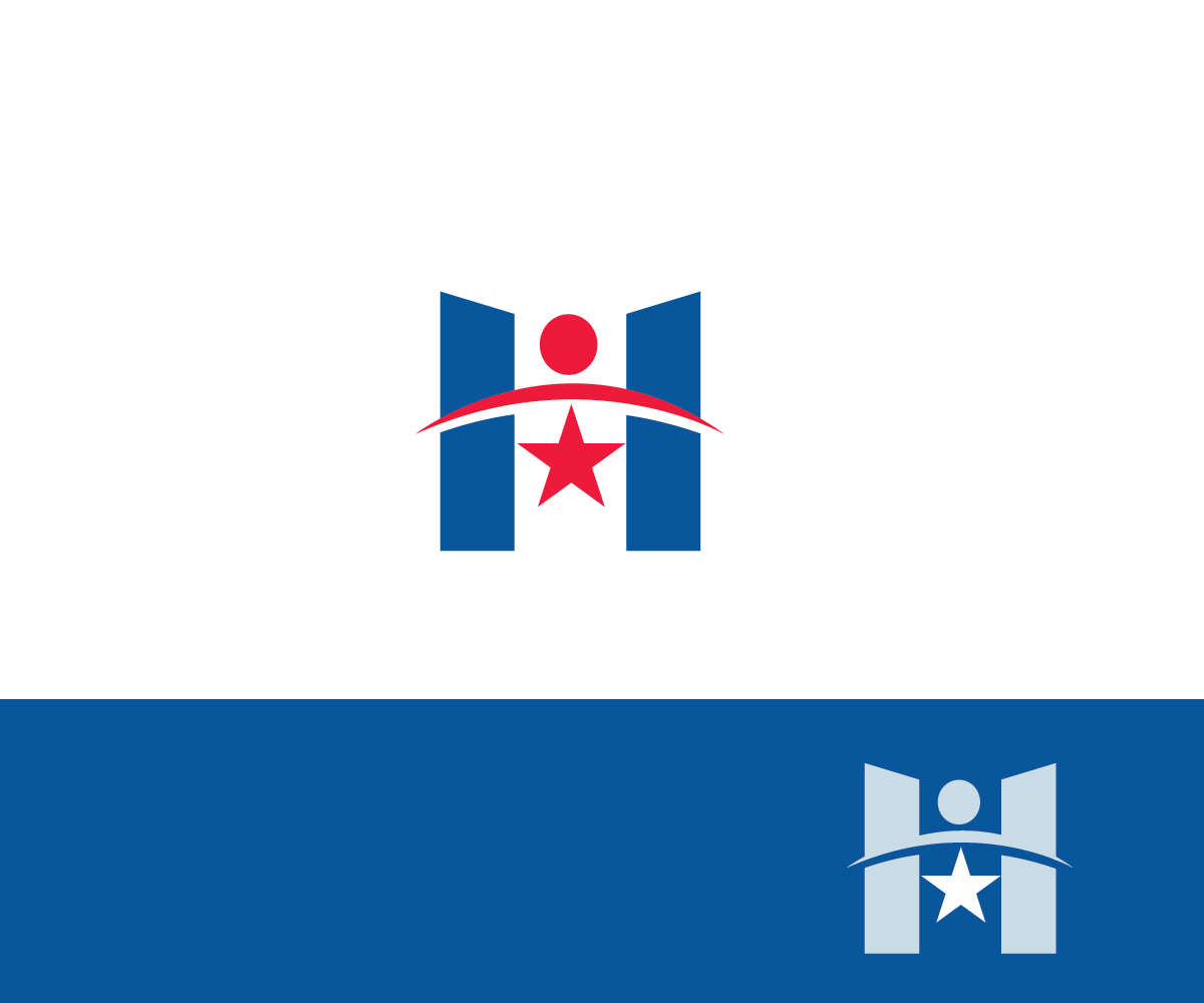 Logo-Design von renderman für DesignCrowd LLC | Design #5907360