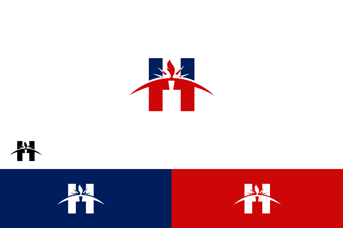 Logo Design by STOESKI_Design for DesignCrowd LLC | Design #5918443