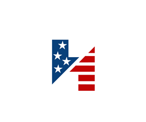Logo Design by Shank for DesignCrowd LLC | Design: #5908875