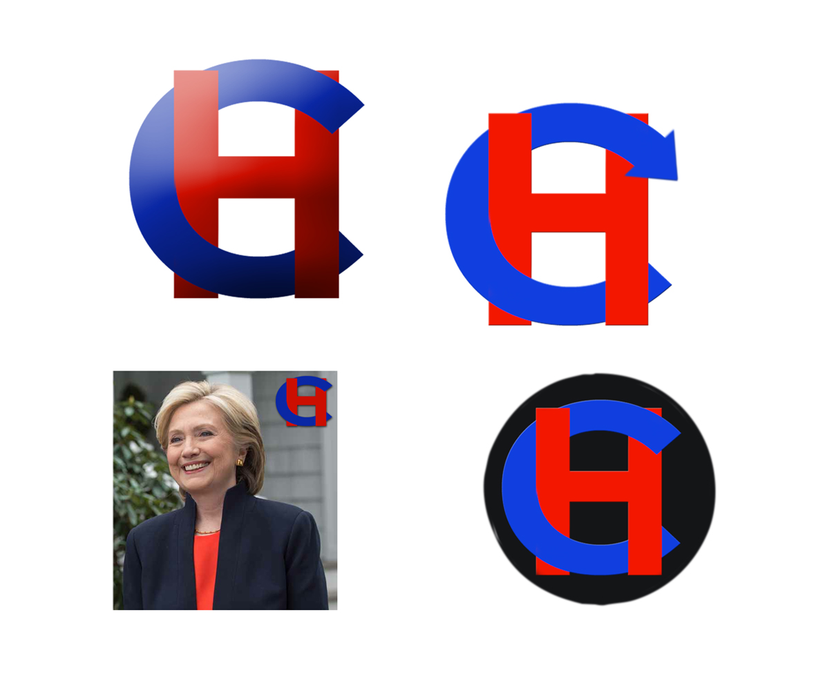 Logo Design by davem for DesignCrowd LLC | Design #5909887