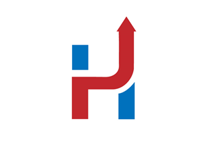 Logo Design Contest Submission #5911634