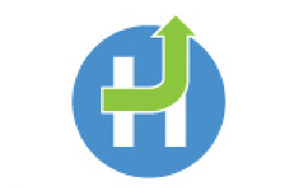 Logo Design Contest Submission #5911696