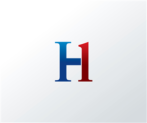 Logo Design Contest Submission #5911863