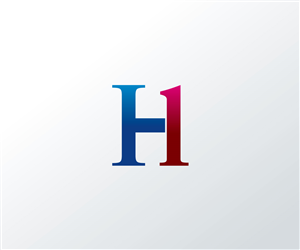 Logo Design Contest Submission #5911867