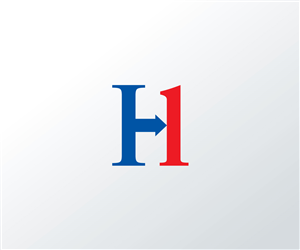 Logo Design Contest Submission #5911869