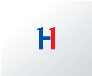 Logo Design Contest Submission #5911874