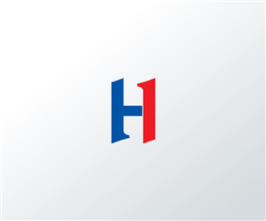 Logo Design Contest Submission #5911878