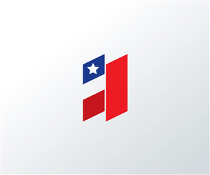 Logo Design Contest Submission #5912903