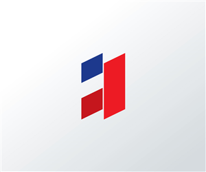 Logo Design Contest Submission #5912908