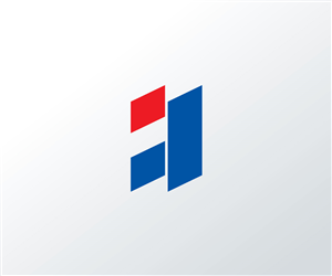 Logo Design Contest Submission #5912914