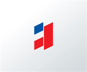 Logo Design Contest Submission #5912916